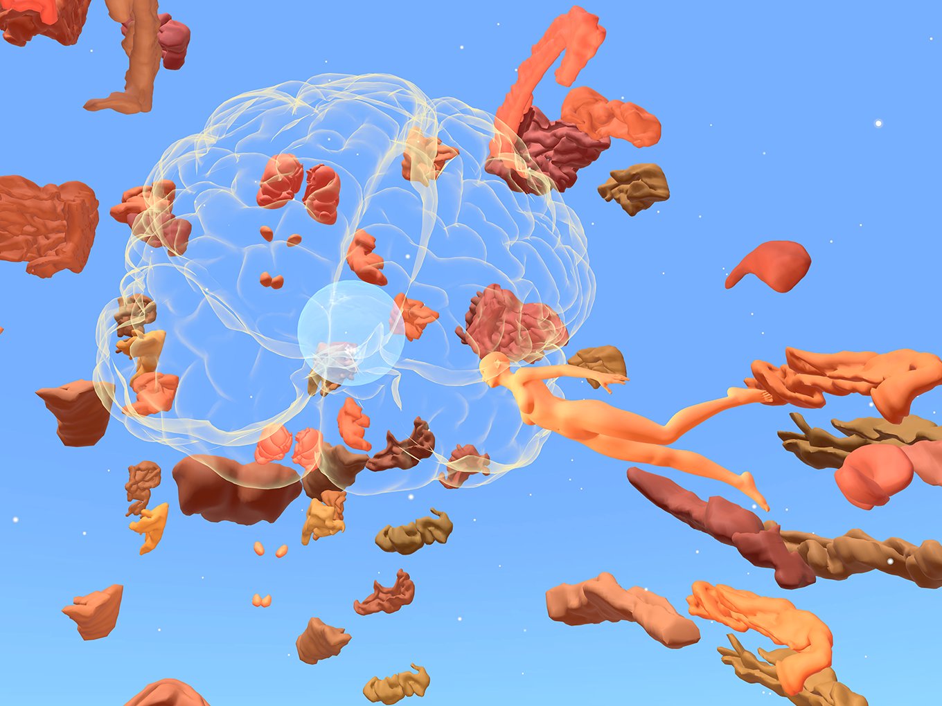 Artwork 1