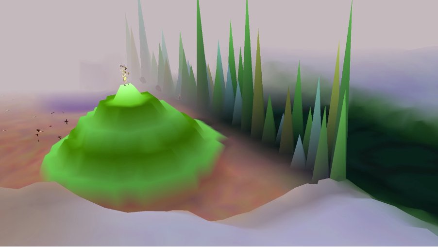 Artwork 2