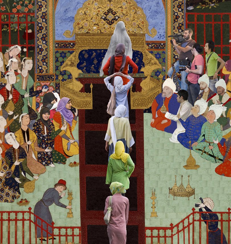 Artwork 2