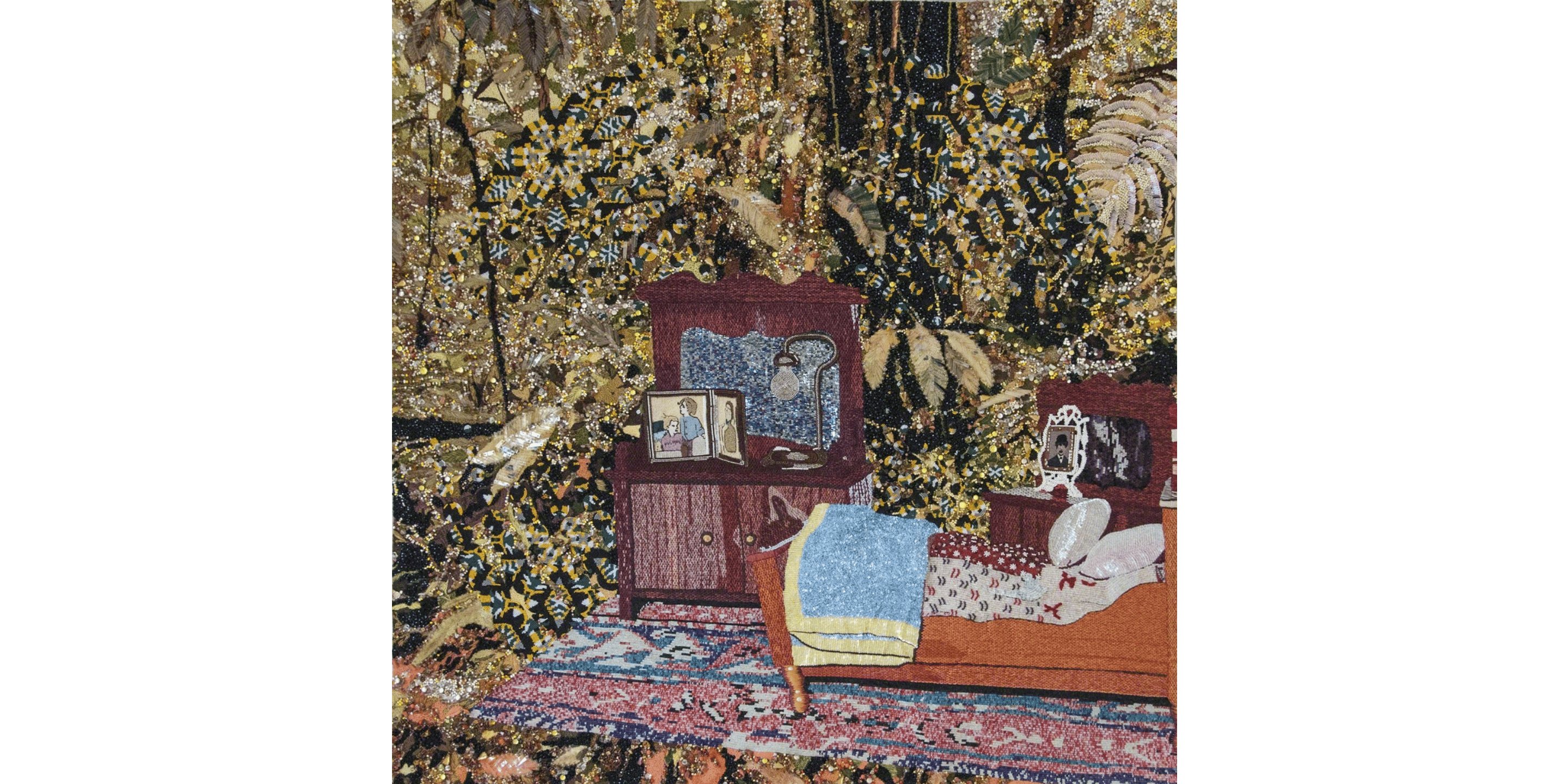 Artwork 1