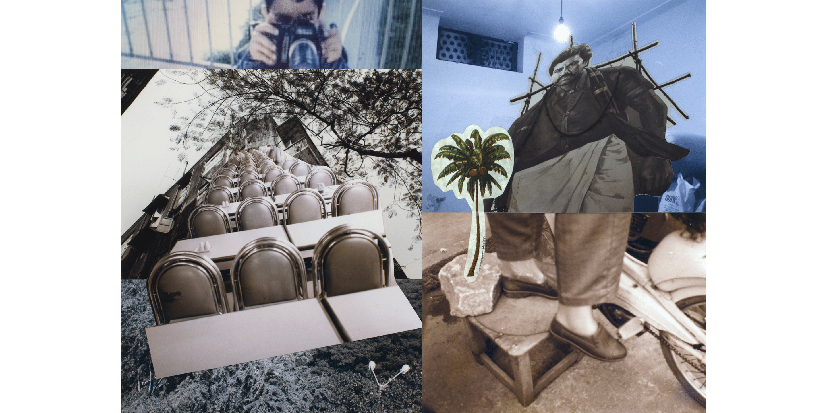 Artwork 3