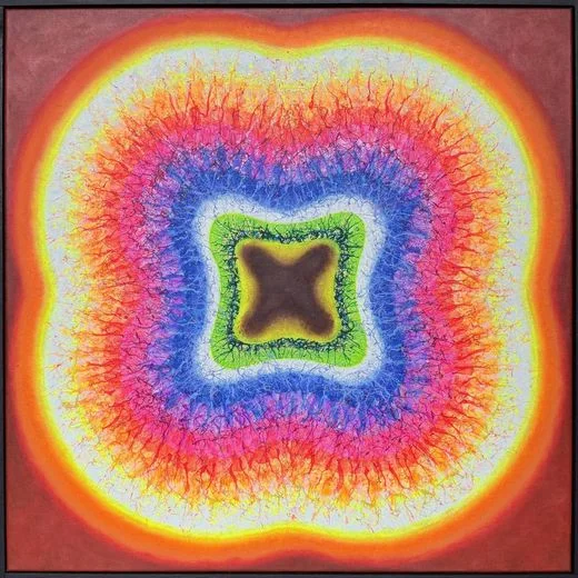 Artwork 1