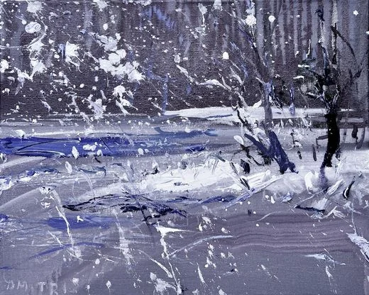 Artwork 2