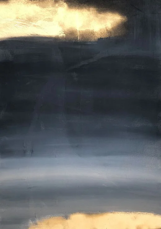 Artwork 2
